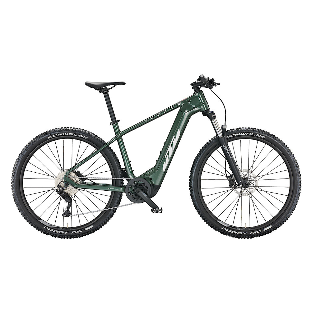 Bicicletas best sale ktm 2019